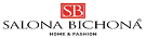 Salona Bichona Coupons